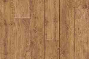 Ковролин Flotex naturals 010035 distressed oak фото  | FLOORDEALER